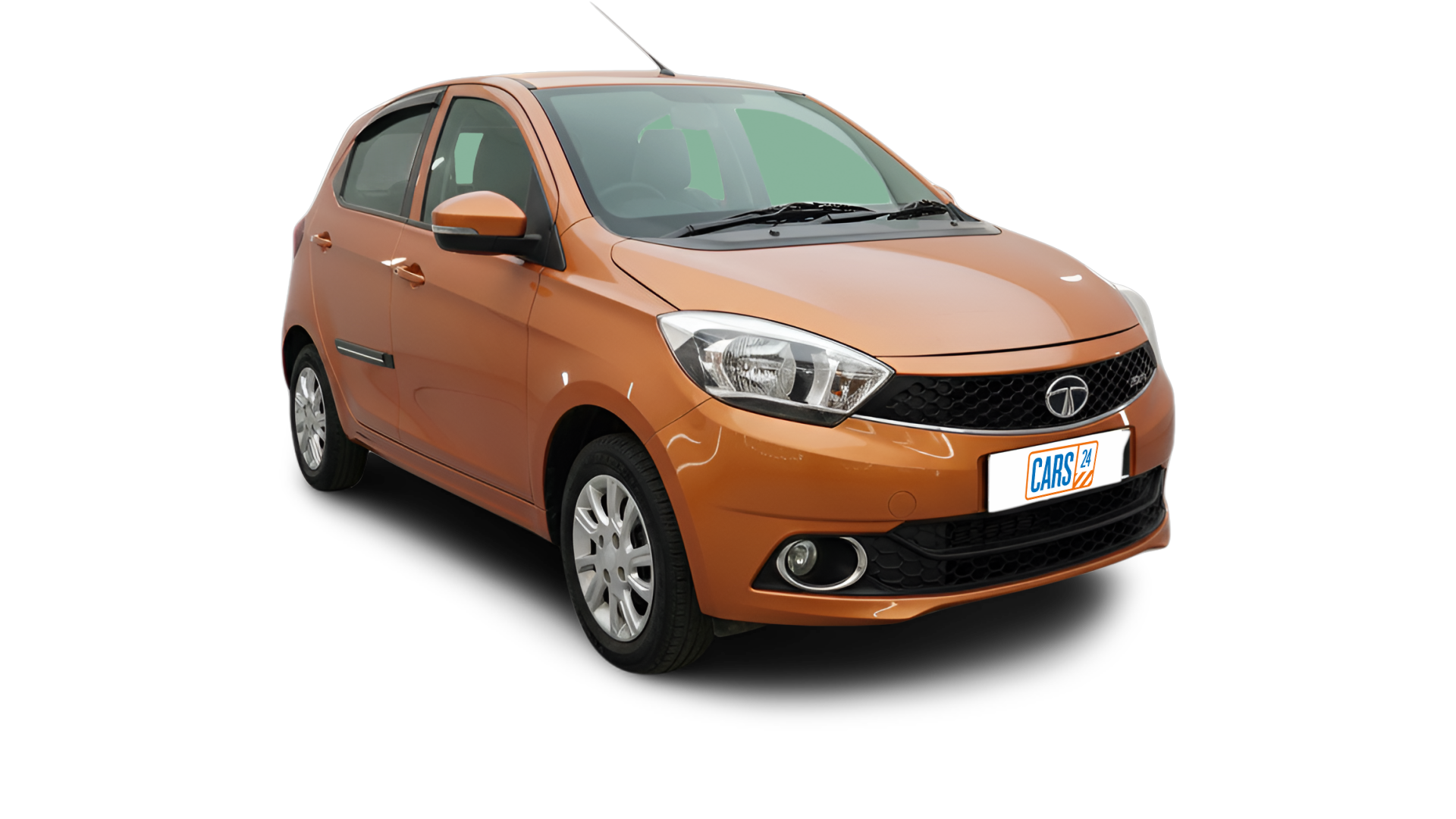 Tata Tiago-img